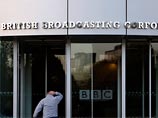 :    BBC   
