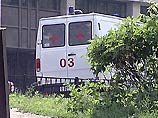      :  ,  10   
