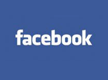 Facebook  eBay  Yahoo!  