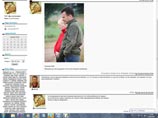            ,       .    : "-2008.     ,      "
