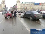   25       &#8470;32.    36-     72- , -  . Citroen    Mercedes  