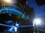    Amnesty International        U2   ,     ,    ,      
