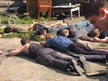  1990-   ,        ,     . ,    ,   ,         