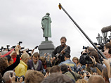 "       :                 ", -  