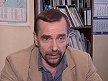            "  "  ,     