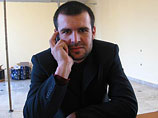     "" ,  20  2010    16:00      Huda-Media   ( ),    