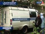   2005        -,   