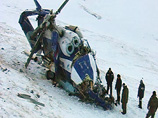  -171 ( -8)  9  2009 .   ""     