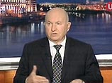        2007      ,           
