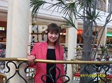         ,      Audi,  14-   