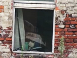   ,      70 . 