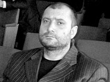   , ",     ,     "