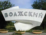  300      -    