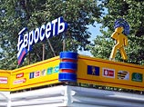  ""   ,        