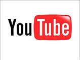        Google, ,   YouTube, ,     --   