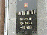   2009 ,      ,     