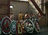 3-           2004 
