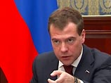 " ,        ", -         