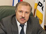          -  " ""  