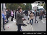    ,      .   ,      150   .      15 