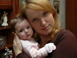   ,     Citroen,        Mercedes - ""  ,      