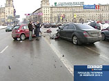 , ,   ,              .    ,      Citroen