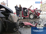     ,     Citroen      ,     ,     -      