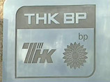 -BP    " " 