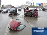       : Mercedes    ,     
