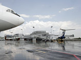   Boeing 757,         "",         