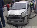     ,  Toyota          .   ,               