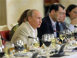     Frankfurter Allgemeine,          ,          "" ,       