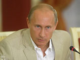 ,   ,  The Wall Street Journal,   ,     ,            ,    