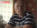 Life News  - :           