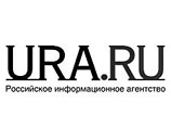  11     Ura.ru      -     ,   ,  ,  Convex,    ""