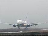        Boeing-737-800  38   ,       