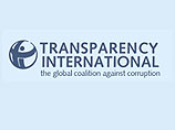  ,  Transparency International  "", ,    ,  Microsoft    ,           