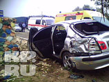        Mitsubishi      ,    ,         