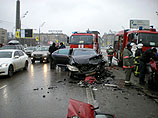  Citroen,     ,   Mercedes S500 - ""  