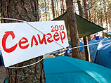  ,              "-2010",       ""