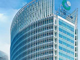        China Life:  ,     