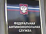 9  2010        ""              42  