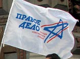   " ",      :     ,       