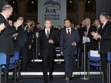     ,           2012  