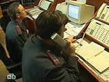   -       5:50   