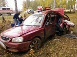   , 33-      Daewoo Nexia                    Mercedes   