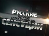            "  ",     ,  ""  