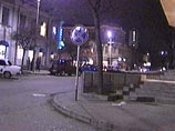   ""  23:45      60      .     ,         20   