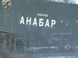    "",    .  ( , . ),  102,4 .  