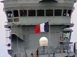,      -         Mistral